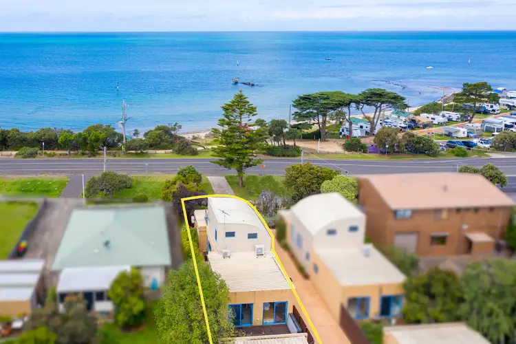 4/309 The Esplanade, Indented Head VIC 3223
