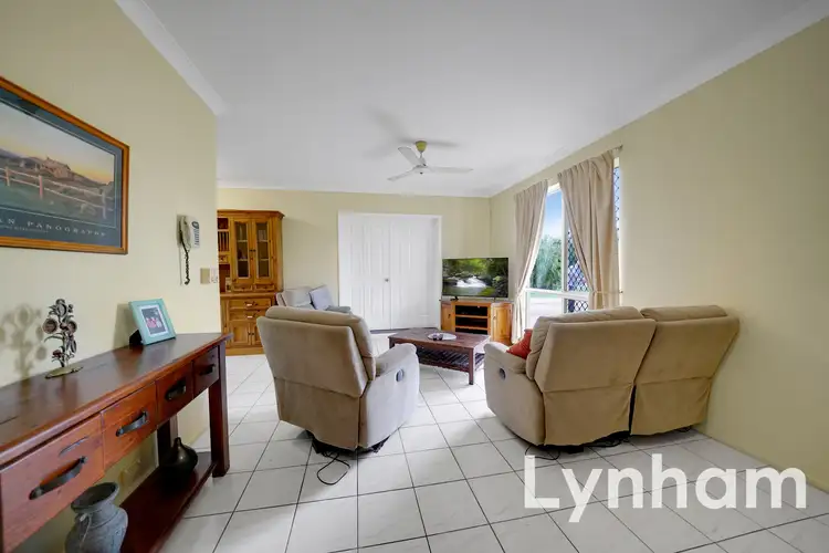 Second view of Homely house listing, 41 Eliza Street, Kelso QLD 4815