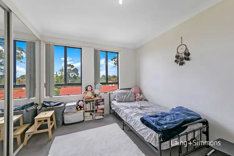 Fourth view of Homely unit listing, 18/26 Hythe Street, Mount Druitt NSW 2770