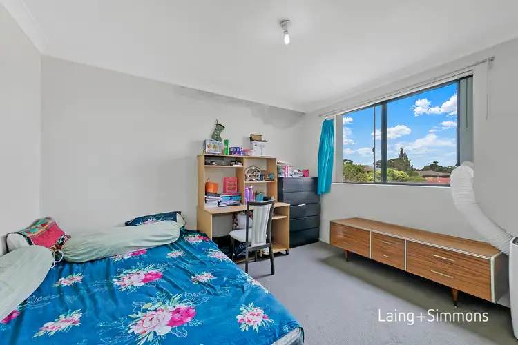 Fifth view of Homely unit listing, 18/26 Hythe Street, Mount Druitt NSW 2770