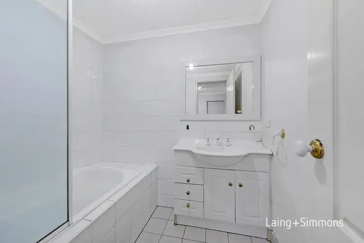 Sixth view of Homely unit listing, 18/26 Hythe Street, Mount Druitt NSW 2770
