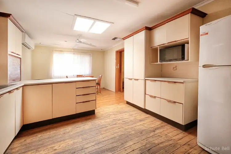 Third view of Homely house listing, 86 Darling Street, Bourke NSW 2840