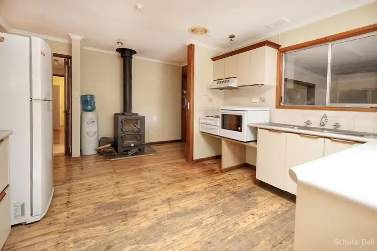 Fourth view of Homely house listing, 86 Darling Street, Bourke NSW 2840