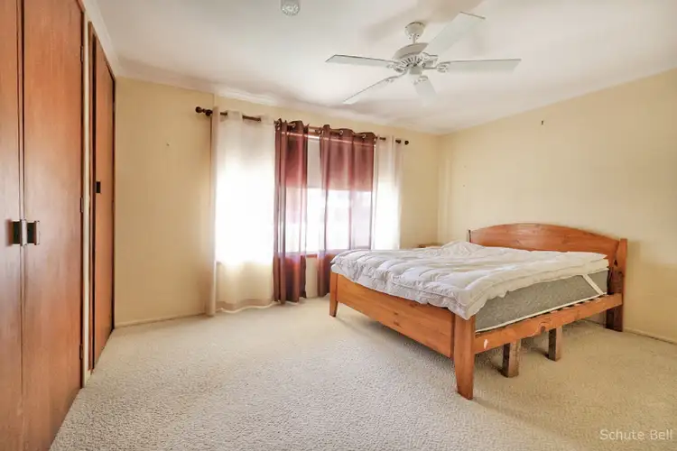 Fifth view of Homely house listing, 86 Darling Street, Bourke NSW 2840