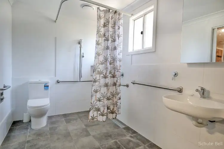Seventh view of Homely house listing, 86 Darling Street, Bourke NSW 2840