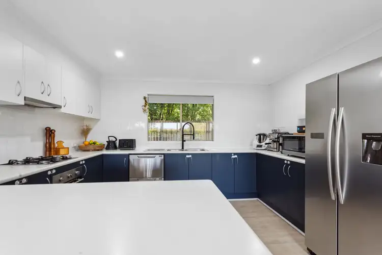 Third view of Homely house listing, 1/46 Wavell Road, Port Lincoln SA 5606