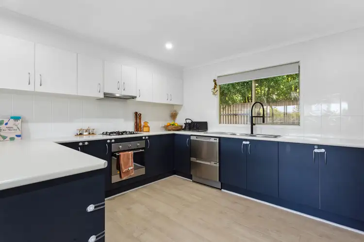 Fourth view of Homely house listing, 1/46 Wavell Road, Port Lincoln SA 5606