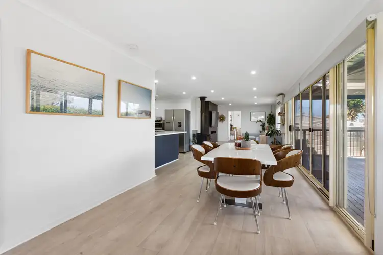 Fifth view of Homely house listing, 1/46 Wavell Road, Port Lincoln SA 5606