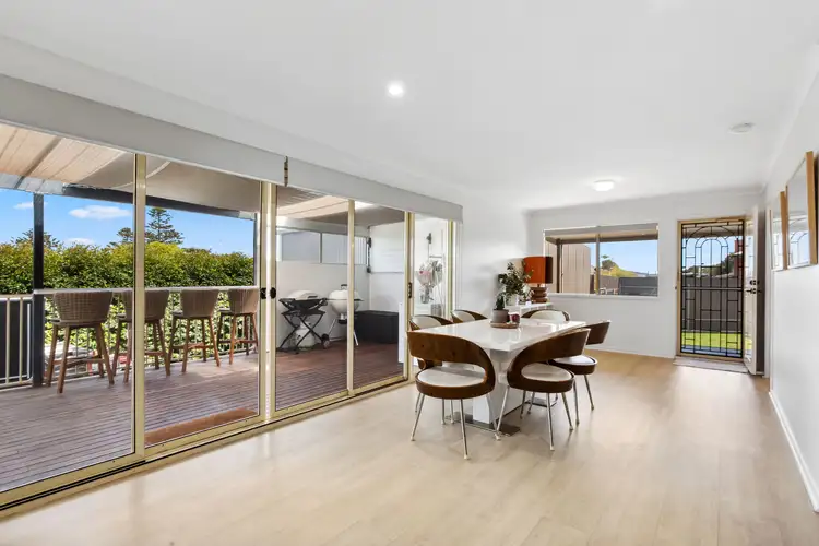 Sixth view of Homely house listing, 1/46 Wavell Road, Port Lincoln SA 5606