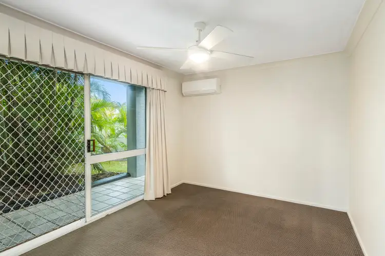 Fourth view of Homely unit listing, 1/1306 Gold Coast Highway, Palm Beach QLD 4221