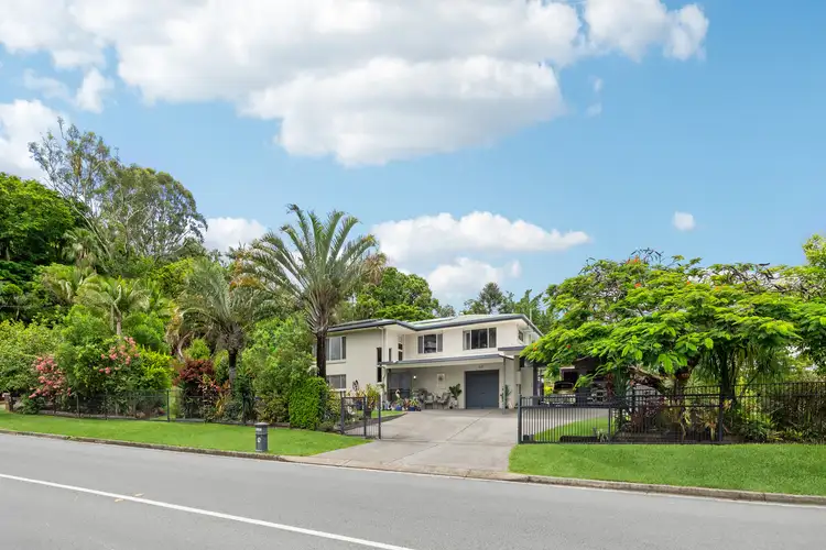Third view of Homely house listing, 145 Perwillowen Road, Burnside QLD 4560