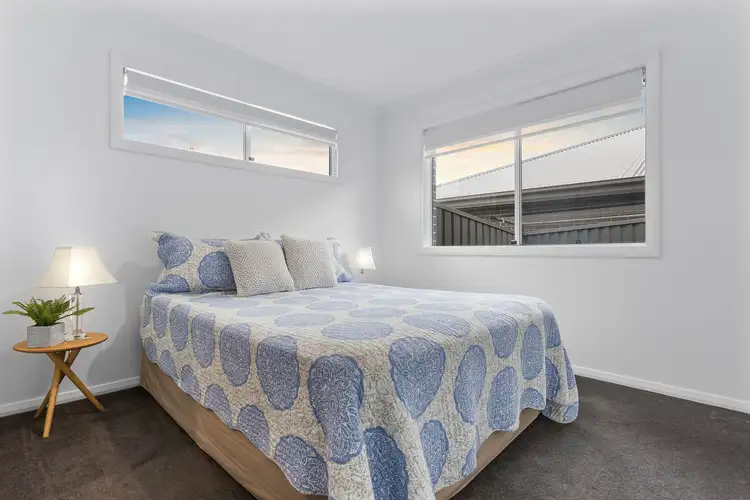 Sixth view of Homely house listing, 46 Comel Avenue, Cameron Park NSW 2285