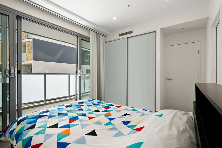 Fifth view of Homely apartment listing, 305/564 Princes Highway, Rockdale NSW 2216
