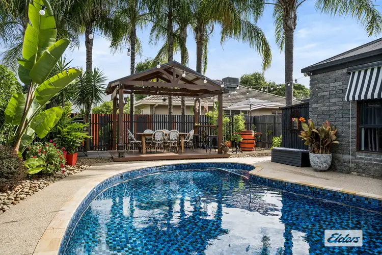 24 Croyland Street, Wodonga VIC 3690
