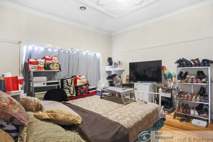 Fourth view of Homely unit listing, 1/8 Rodd Street, Dandenong VIC 3175