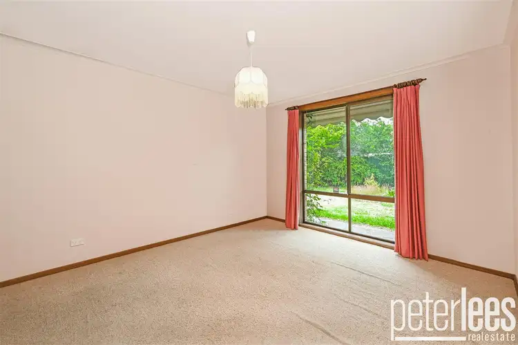 Fifth view of Homely house listing, 289 Peel Street West, Summerhill TAS 7250