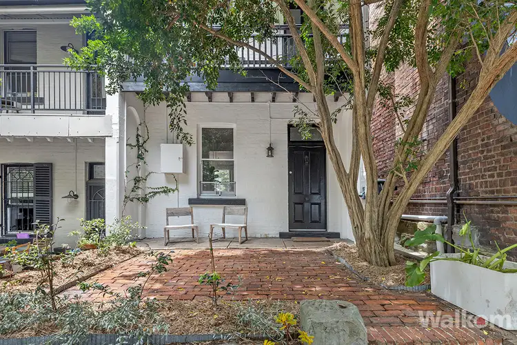 37 Perkins Street, Newcastle NSW 2300