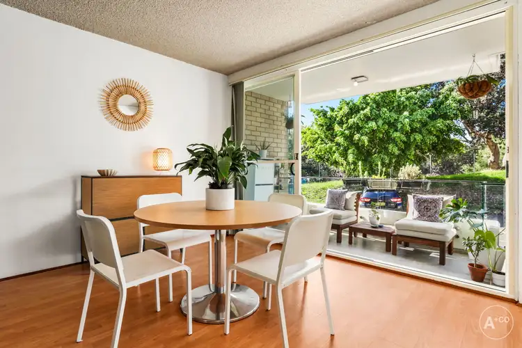 23/73 Broome Street, Maroubra NSW 2035