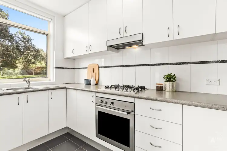 Third view of Homely apartment listing, 23/73 Broome Street, Maroubra NSW 2035