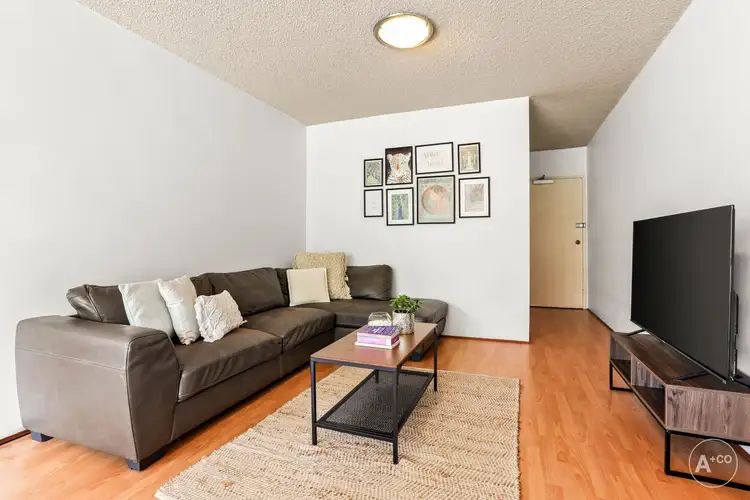 Fourth view of Homely apartment listing, 23/73 Broome Street, Maroubra NSW 2035