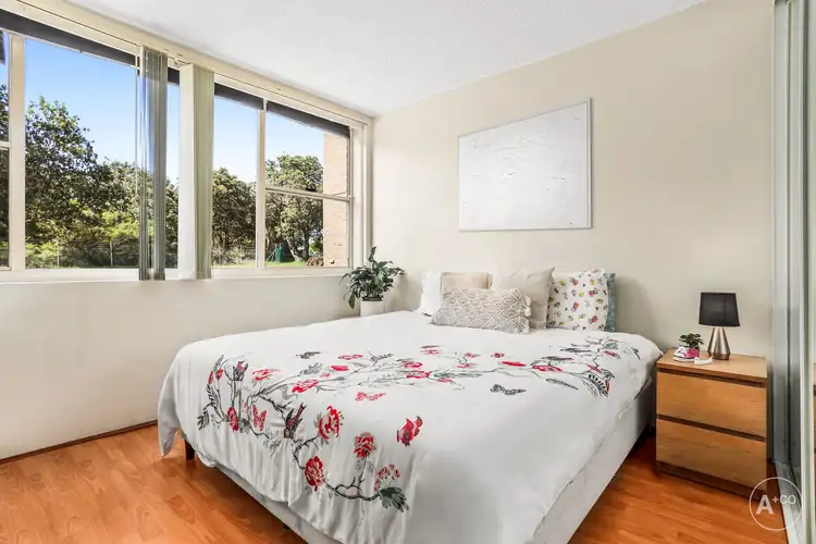 Fifth view of Homely apartment listing, 23/73 Broome Street, Maroubra NSW 2035