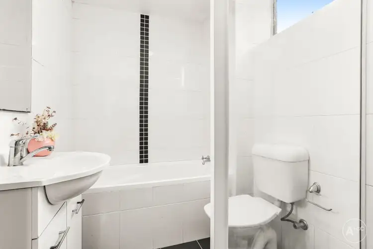 Sixth view of Homely apartment listing, 23/73 Broome Street, Maroubra NSW 2035
