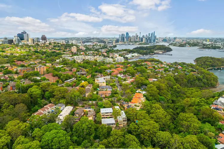 Main view of Homely townhouse listing, 7/74 Milray Avenue, Wollstonecraft NSW 2065