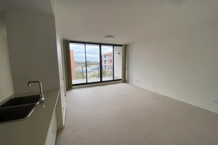 Main view of Homely apartment listing, 736/14B Anthony Road, West Ryde NSW 2114