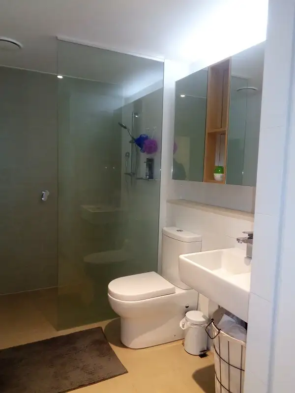 Fifth view of Homely apartment listing, 736/14B Anthony Road, West Ryde NSW 2114