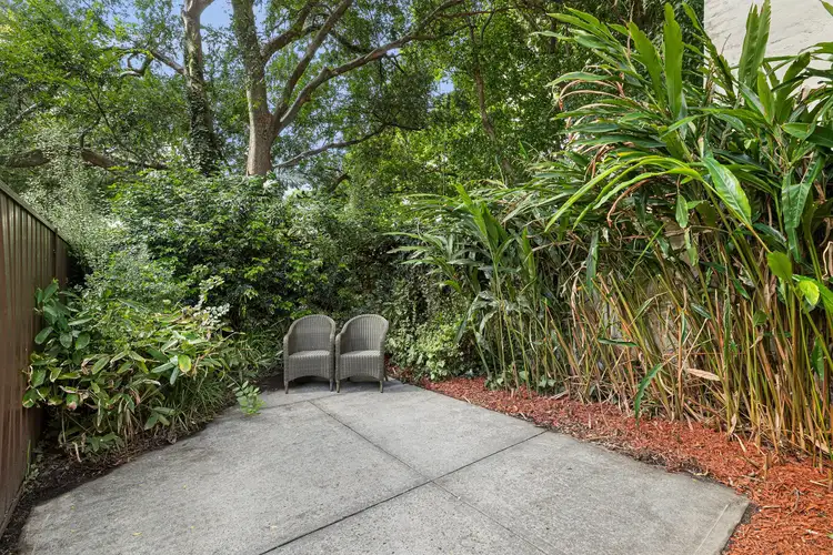 Third view of Homely house listing, 158 Evans Street, Rozelle NSW 2039
