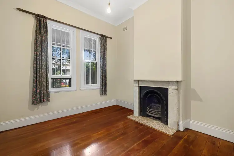 Fourth view of Homely house listing, 158 Evans Street, Rozelle NSW 2039