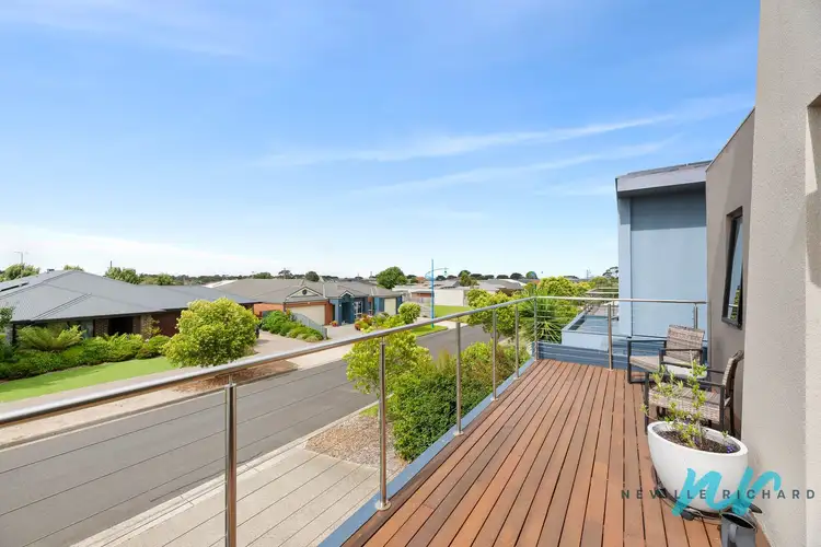 Sixth view of Homely house listing, 55 Gilbert Street, St Leonards VIC 3223