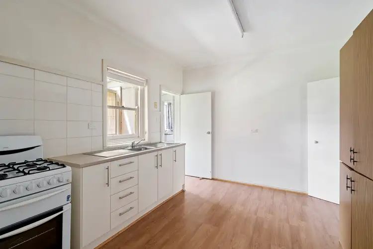 Fourth view of Homely house listing, 26 Anderson Street, Werribee VIC 3030