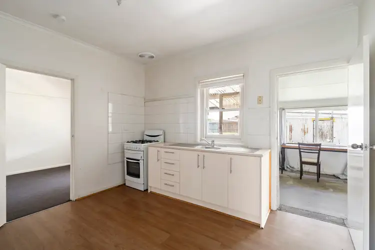 Fifth view of Homely house listing, 26 Anderson Street, Werribee VIC 3030