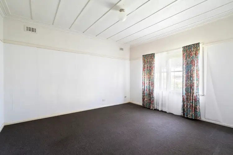 Sixth view of Homely house listing, 26 Anderson Street, Werribee VIC 3030