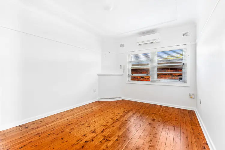 Main view of Homely apartment listing, 4/32 Bartlett Street, Summer Hill NSW 2130