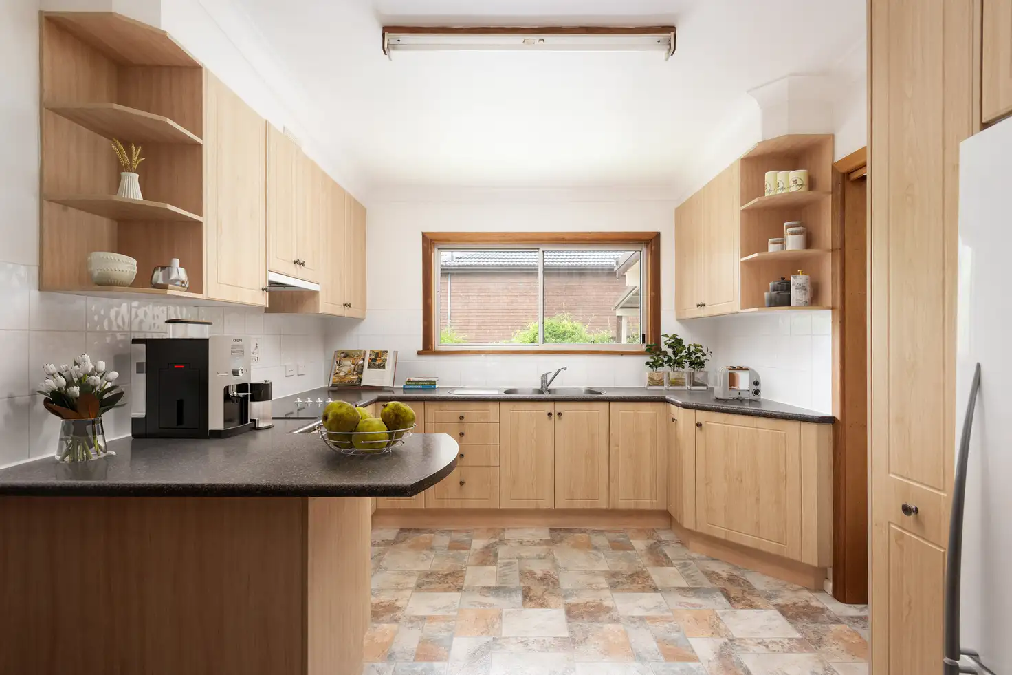 Main view of Homely house listing, 13 Achilles Road, Engadine NSW 2233