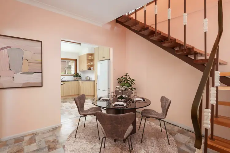 Third view of Homely house listing, 13 Achilles Road, Engadine NSW 2233