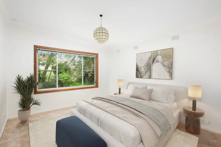 Fourth view of Homely house listing, 13 Achilles Road, Engadine NSW 2233