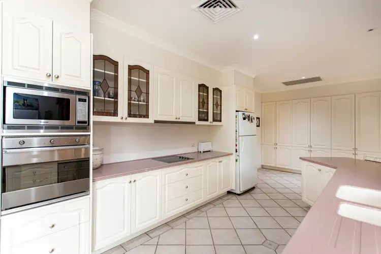 Fourth view of Homely house listing, 7 Amaroo Avenue, Cowra NSW 2794