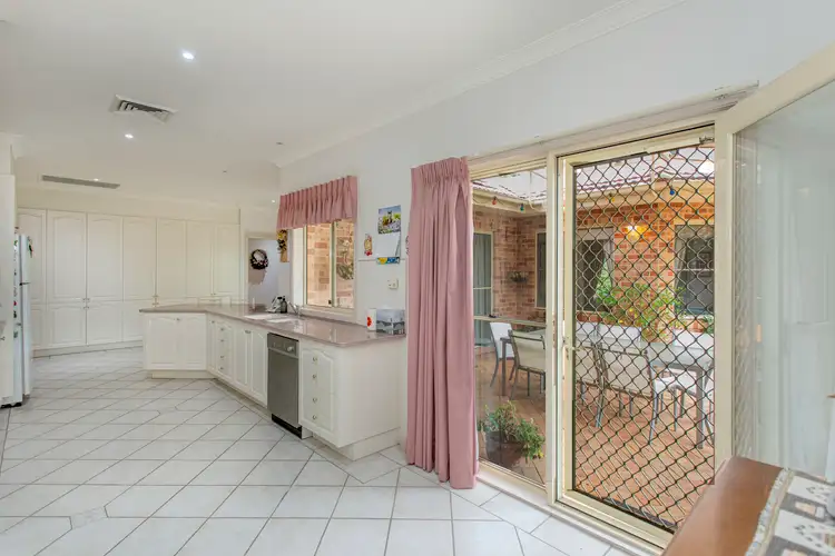Fifth view of Homely house listing, 7 Amaroo Avenue, Cowra NSW 2794