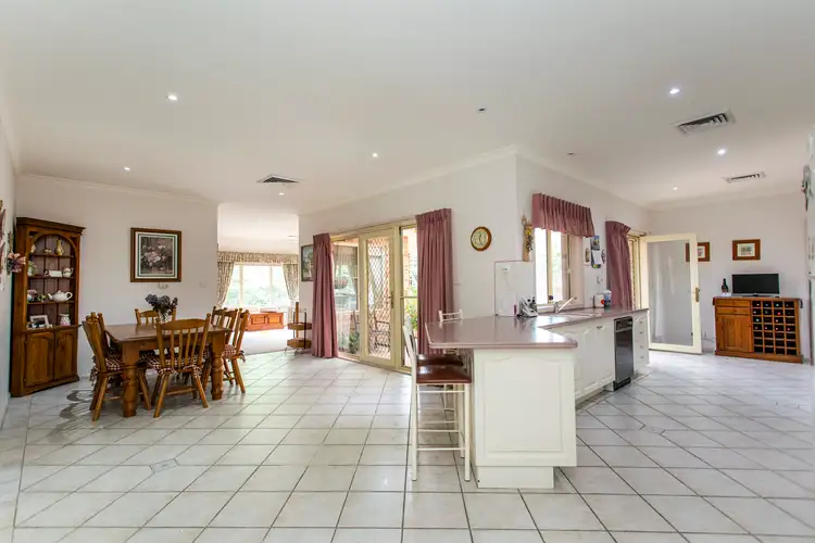 Sixth view of Homely house listing, 7 Amaroo Avenue, Cowra NSW 2794