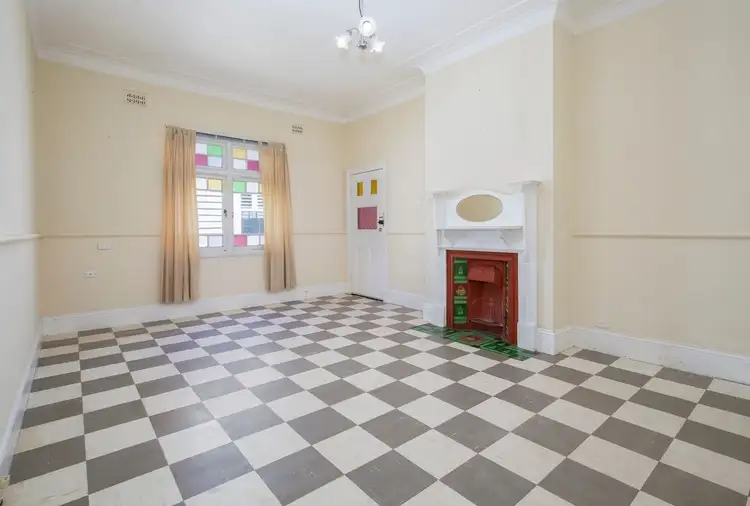 Third view of Homely unit listing, 2/51 Everton Street, Hamilton NSW 2303