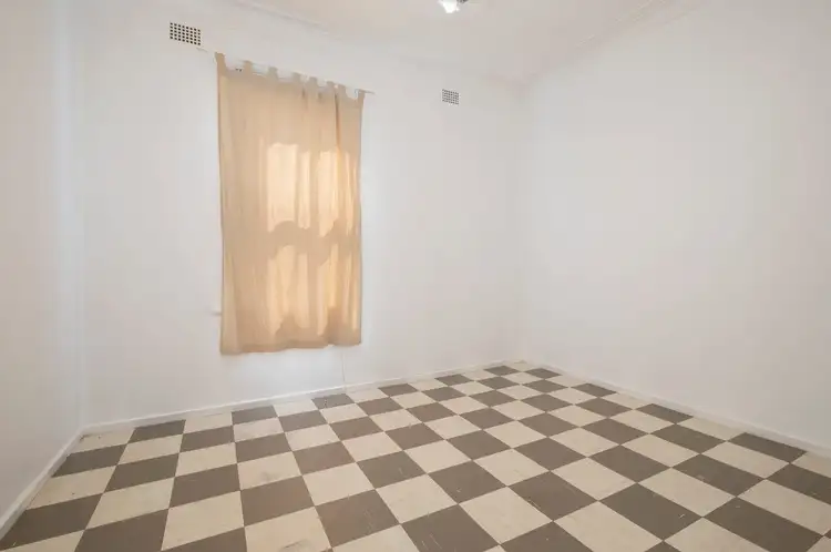 Fourth view of Homely unit listing, 2/51 Everton Street, Hamilton NSW 2303