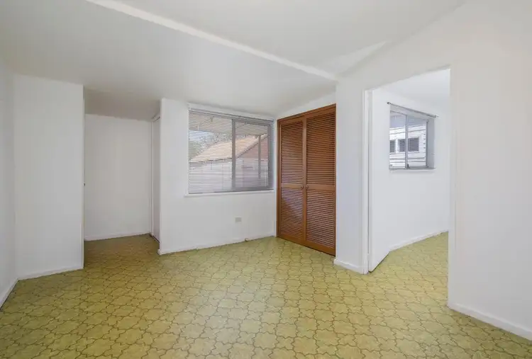 Fifth view of Homely unit listing, 2/51 Everton Street, Hamilton NSW 2303