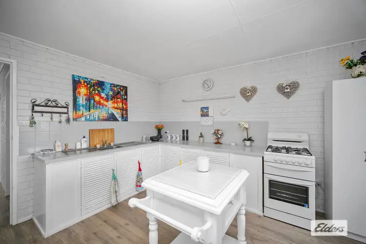 Fifth view of Homely house listing, 1 Flinders Street, Taree NSW 2430
