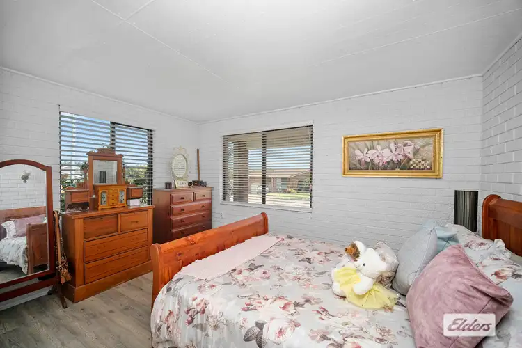 Sixth view of Homely house listing, 1 Flinders Street, Taree NSW 2430