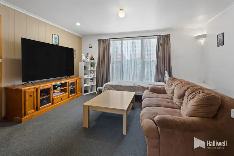 Sixth view of Homely unit listing, 12/57 George Street, Devonport TAS 7310