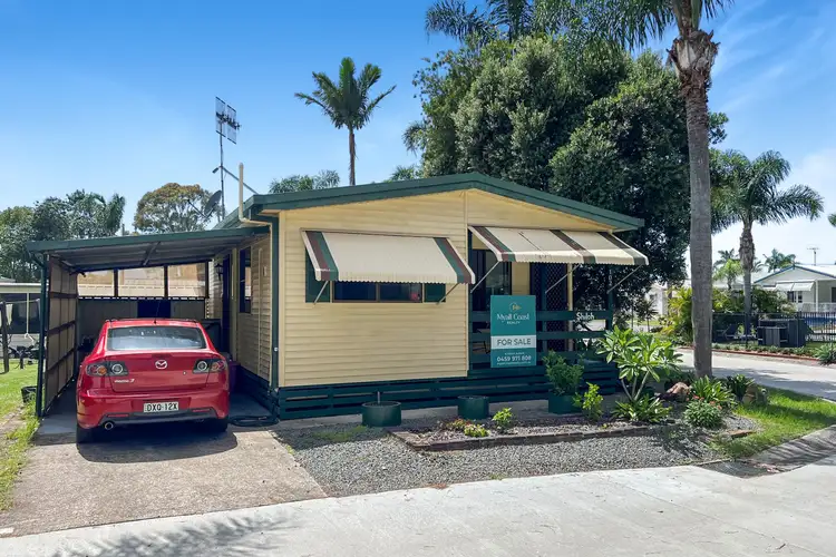 102/88 Holdom Road, Karuah NSW 2324