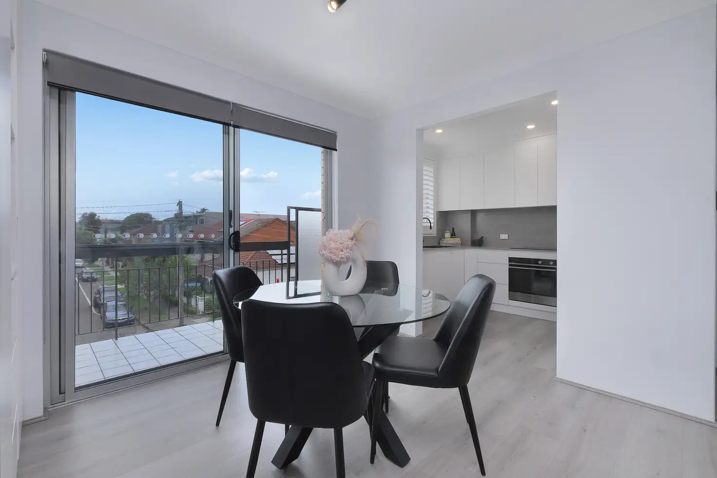 Main view of Homely apartment listing, 89/919 Botany Road, Rosebery NSW 2018